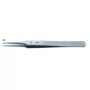 DUMONT High Precision Grade Tweezers 2a