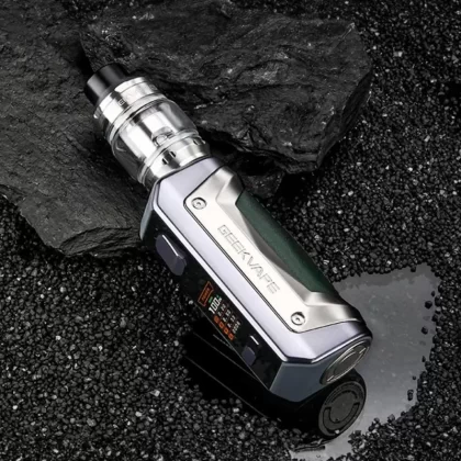 GeekVape S100