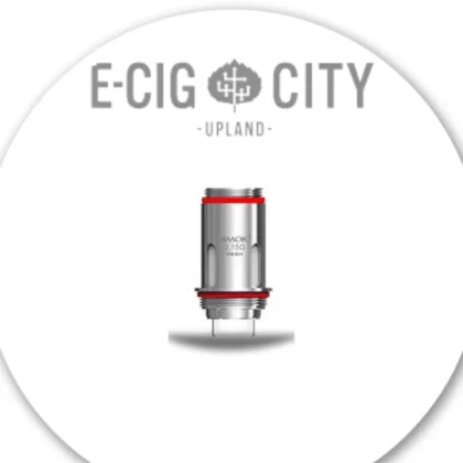Smok Vape Pen 22 Mesh .15 Coil