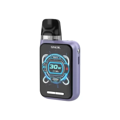SMOK Novo GT Box Pod System Kit - Vape Kit; Vape Product; 1300mAh