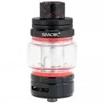 Smok TFV16 Tank - Color#Stainless