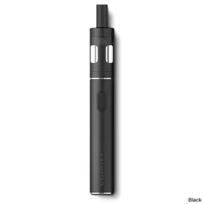 Endura T18-X by Innokin - Navy Blue