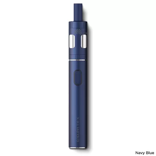 Endura T18-X by Innokin - Navy Blue - Image 2