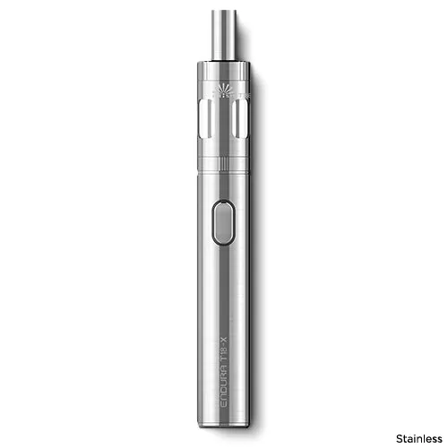 Endura T18-X by Innokin - Navy Blue - Image 3