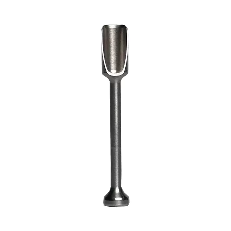 The Scoop - Eliquidsupply
