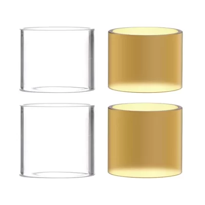 Vapefly Alberich Replacement Tube for Alberich MTL RTA