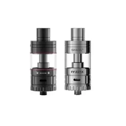 Smok TF RDTA