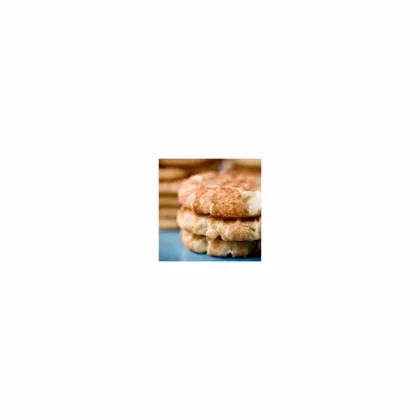 Authentic Snickerdoodle – Cinnamon Sugar Cookie TFA - Bangvapeaustralia
