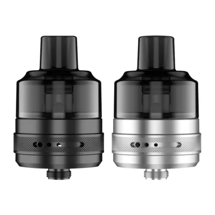 Lost Vape UB Lite Pod Atomizer 3.5ml - Stainless steel
