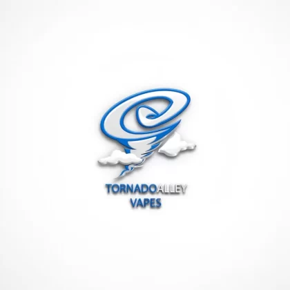 Tornado Alley E-Liquid Bomba de Manzana 10ml – 120ml - Fumotvapemexico