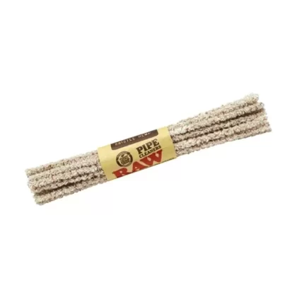 RAW Pipe Cleaners - Ejuicewarehouse