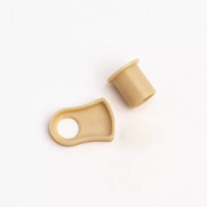 Diplomat RDL RTA Insulator Kit – Centenary Mods