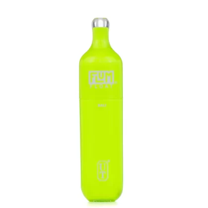 FLUM FLOAT BALI - Huffvape