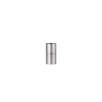 XVape Roffu Metal Chamber - Ejuicewarehouse