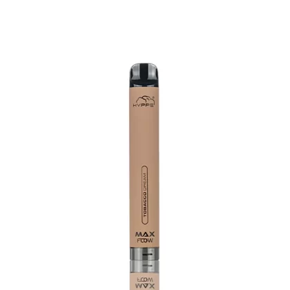 HYPPE Max Flow 2000 Puffs Disposable Vape - 6mL - Pear Berry