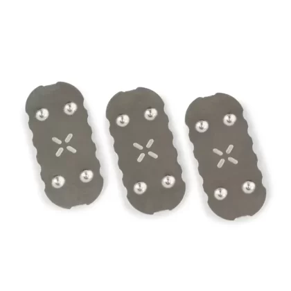 PAX Standard Oven Screens (3-Pack)