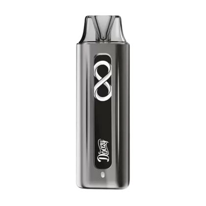 Doozy Infinity Kit - Ecigwizard