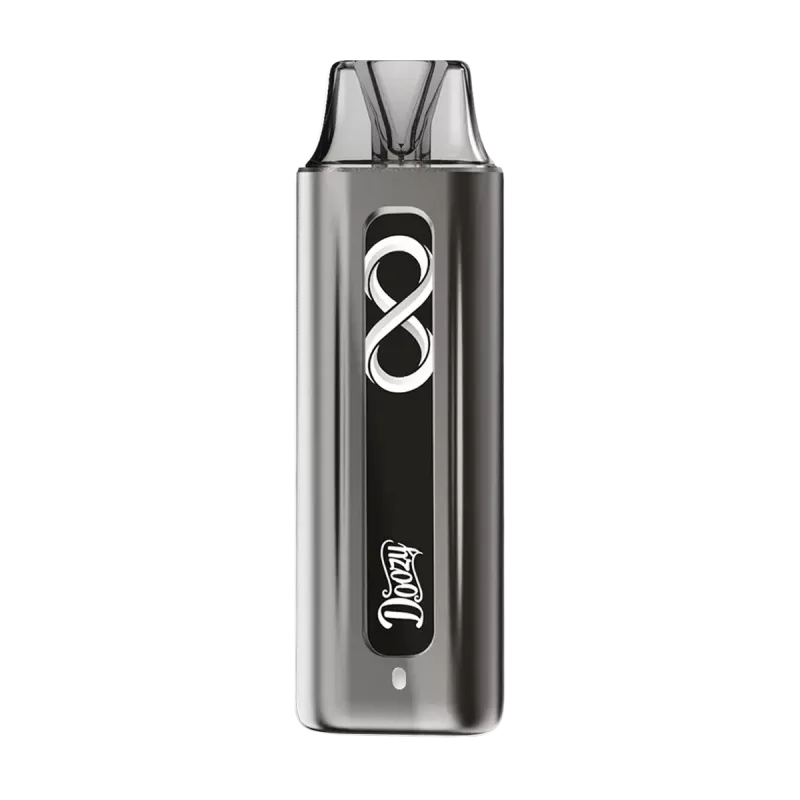 Doozy Infinity Kit - Ecigwizard
