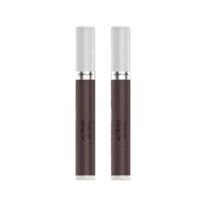 OXVA Slim Stick Prefilled Pod Cola Ice - Nicotine Strength#20mg (9F9A06)
