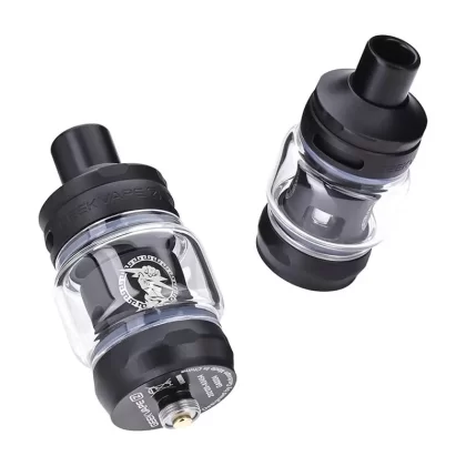 Geek Vape | Z Nano 2 Tank