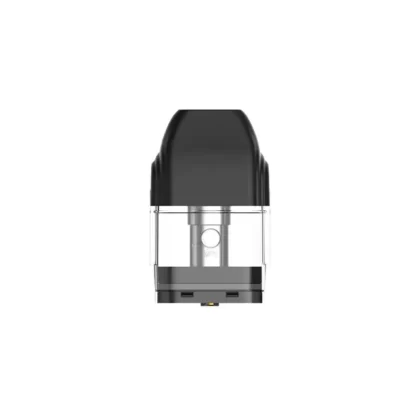 Uwell Caliburn Replacement Pods - Vaporider Deals