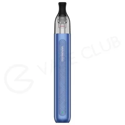 Vaporesso Eco One Pro Vape Kit