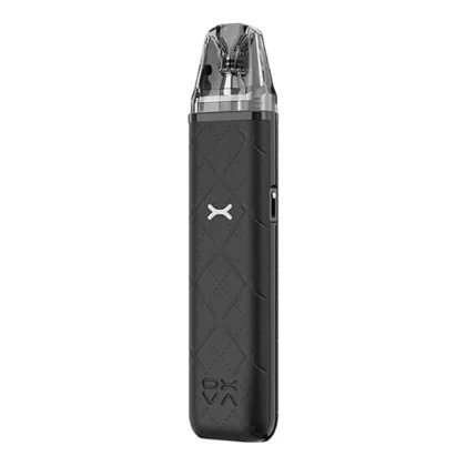 Xlim Go Pod Vape Kit by OXVA - Pink