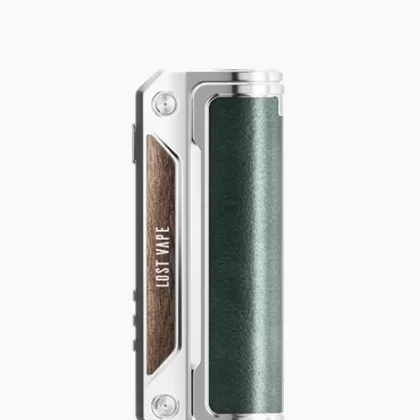 THELEMA SOLO 100W - Lostvape
