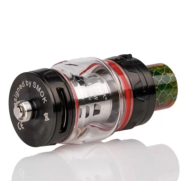 SMOK TFV12 PRINCE Cloud Beast Tank - Image 3