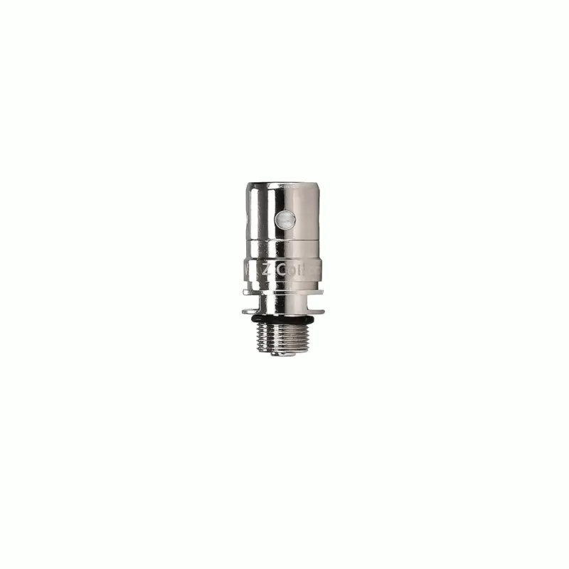 Innokin Zenith Replacement 1.6ohm Coils – Singles or Packs - Vapourdays Co