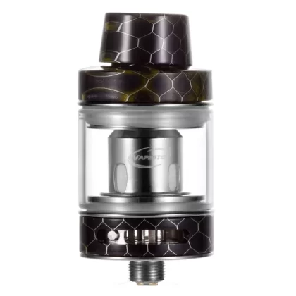 Vapeston Avatar Mesh Tank