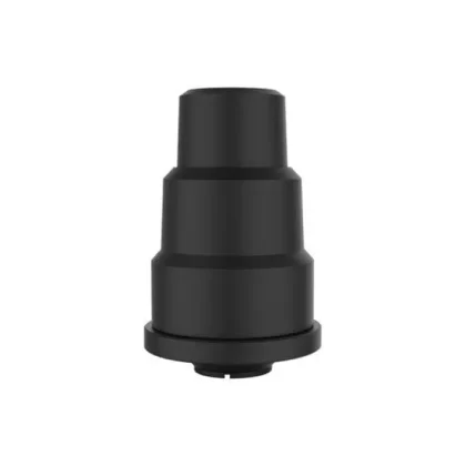 VIVANT AMBIT Water Pipe Adaptor - Ejuicewarehouse