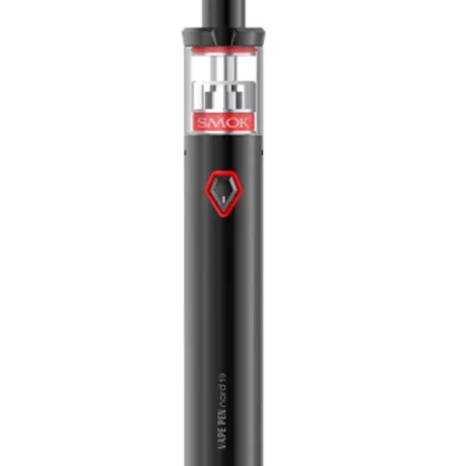 Smok Vape Pen Nord 19 Kit - Red