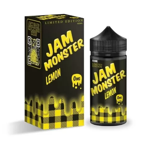 1 JM Lmn 100