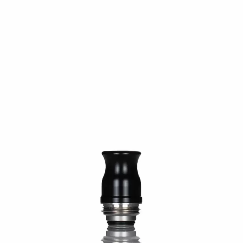 JaiO DNA60 C Boro Mod By Jai Haze (DISCONTINUED)-PA12TankRel - Image 3
