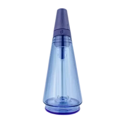 Peak Pro Travel Glass - Site#VAP~Color#Royal Blue>Shadow Black>Ultraviolet