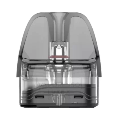 Luxe X Corex Replacement Pods Pack