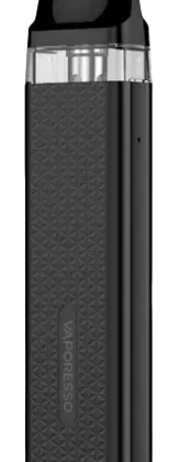 Vaporesso Xros 3 Mini Pod KitBlack