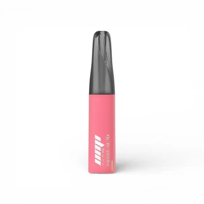 UMI Lumi 6000 Puffs