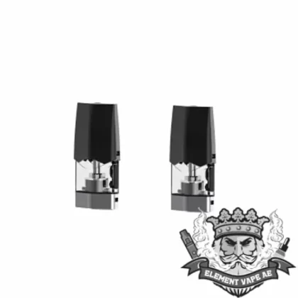 SMOK Infinix Replacement Pod Cartridge