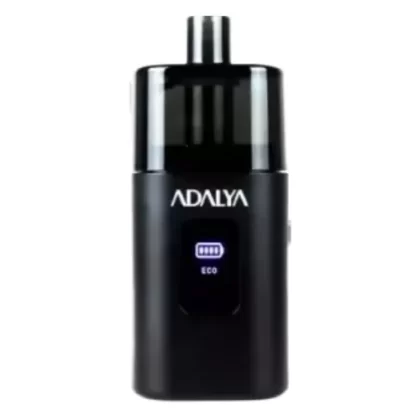 Adalya Myvo 30K