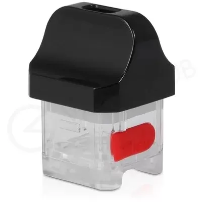 Smok RPM40 Replacement Pods - Ecigpremium