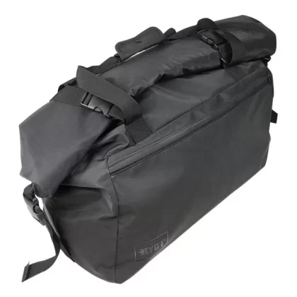 RYOT Hauler Carbon Series Carrying Bag