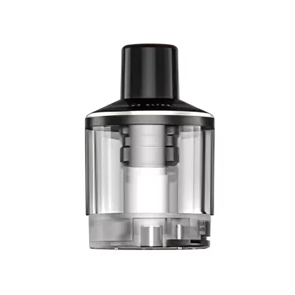 Lost Vape UB Ultra Empty Pod Cartridge for Centaurus Q80 1pc/pack - 5.5ml