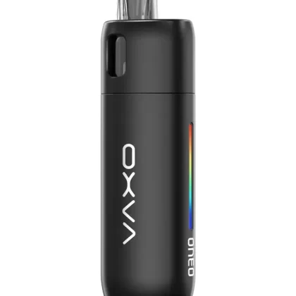 OXVA Oneo Pod Kit 40W - Phantom Pink - Nykecigs
