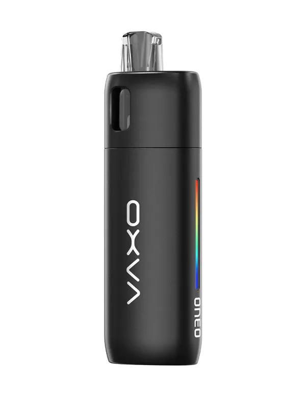 OXVA Oneo Pod Kit 40W - Phantom Pink - Nykecigs