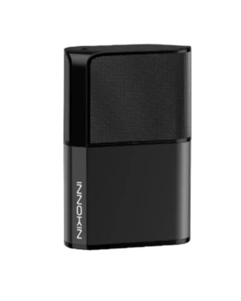 Klypse Zip Pod Kit by Innokin - Vapourdeal - Scarlet - Image 3