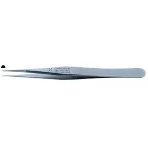 DUMONT DUMOSTAR™ High Precision 3C