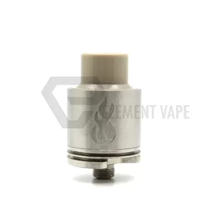 Heir Atty RDA by Surefire Vapor (Discontinued)