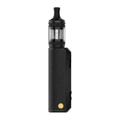 GTX One Pro Kit By Vaporesso